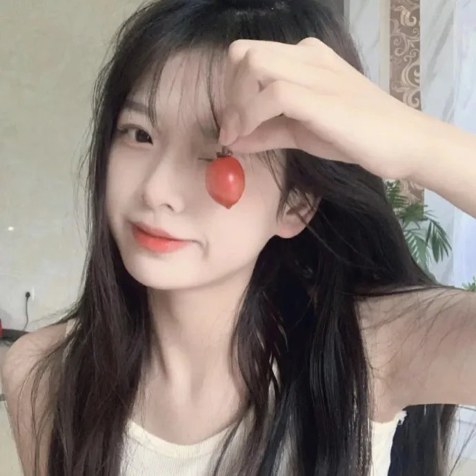 无证之爱