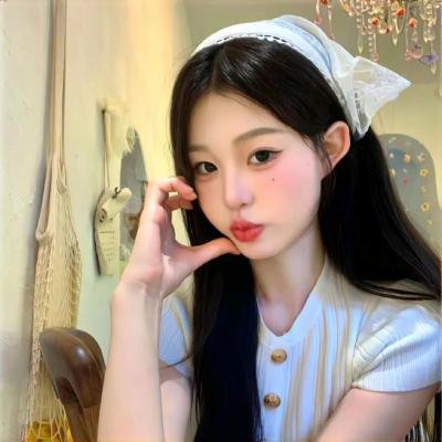 风流情孽