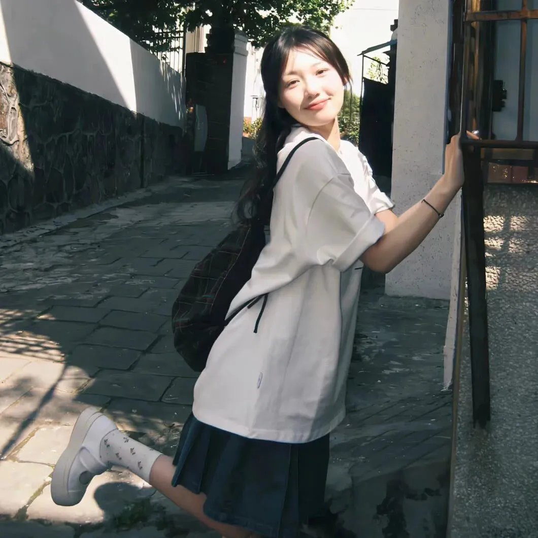 去天上