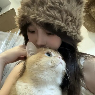 水上漂