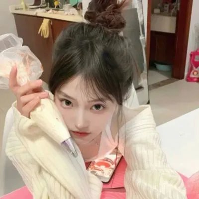 选举潮
