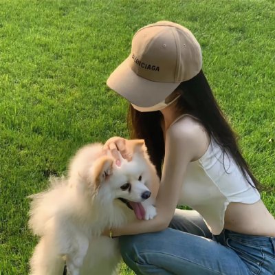 魂狩