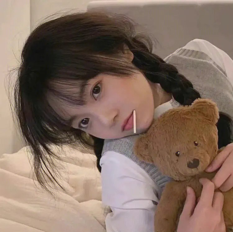 肥妹