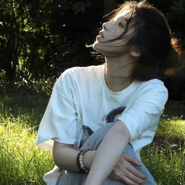 青春守艺人