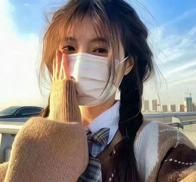 奇迹舞社