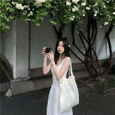 边城