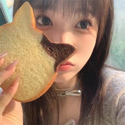黑厦冤鬼