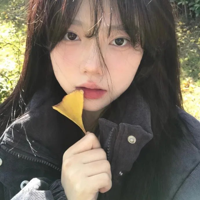 童话在中阴