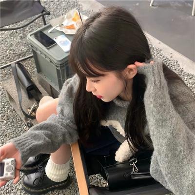 青年近卫军