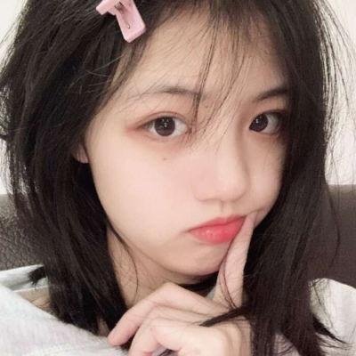 和谐一家亲