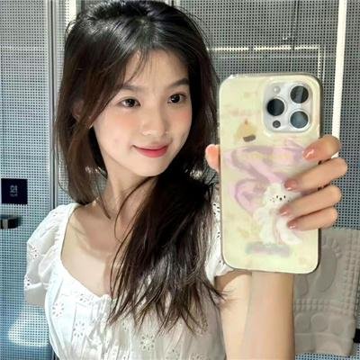黑白无间