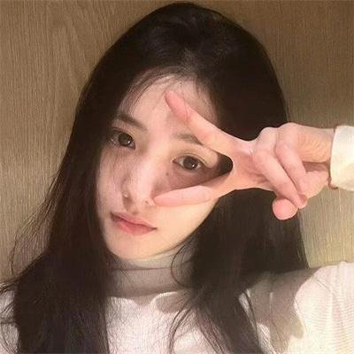 遥远的他