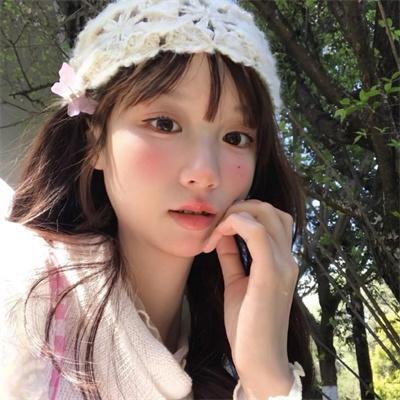 此生注定就是你·动态漫