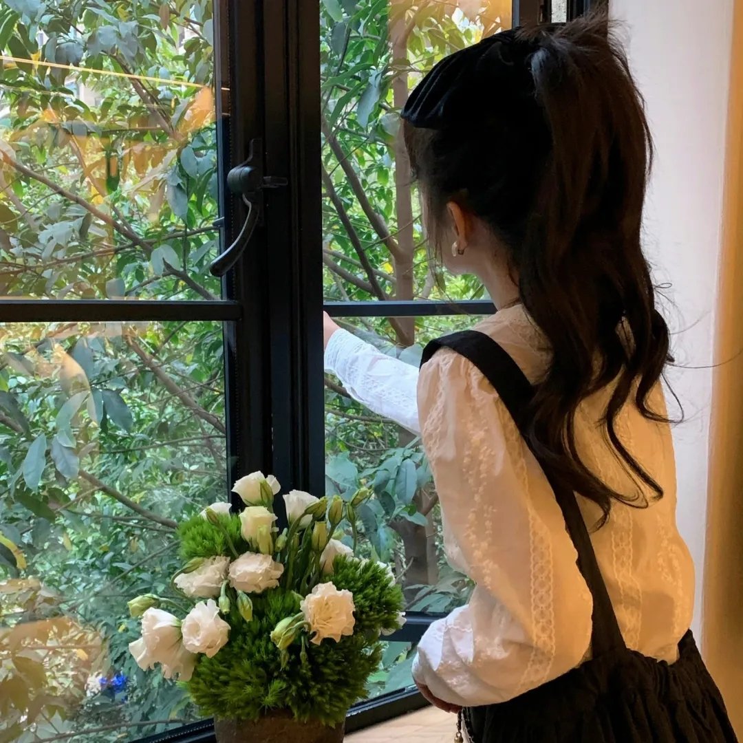 牺牲存妇节