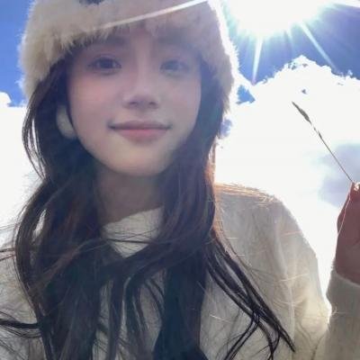苹果小镇的国王
