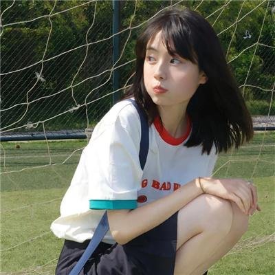 医往情深的瞬间