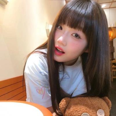 法医密档