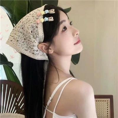 路人女主的养成方法第二季