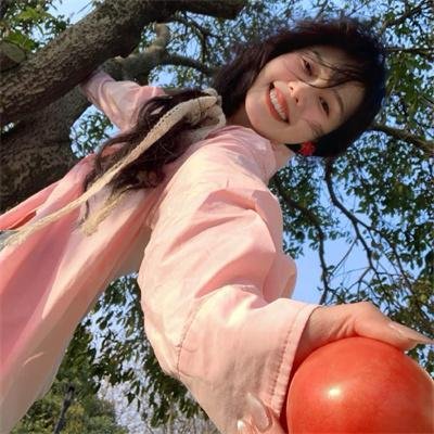 阿曼德拉