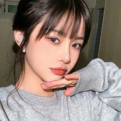 白莲花
