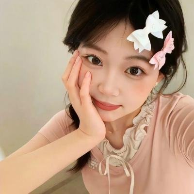 废柴青春