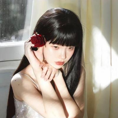姊妹一家亲