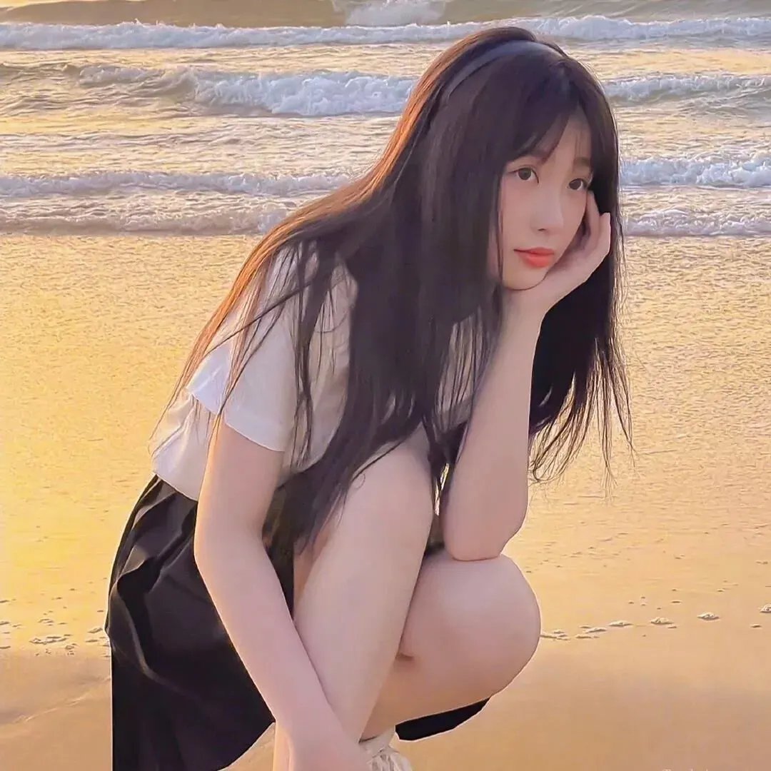 度假村兼职